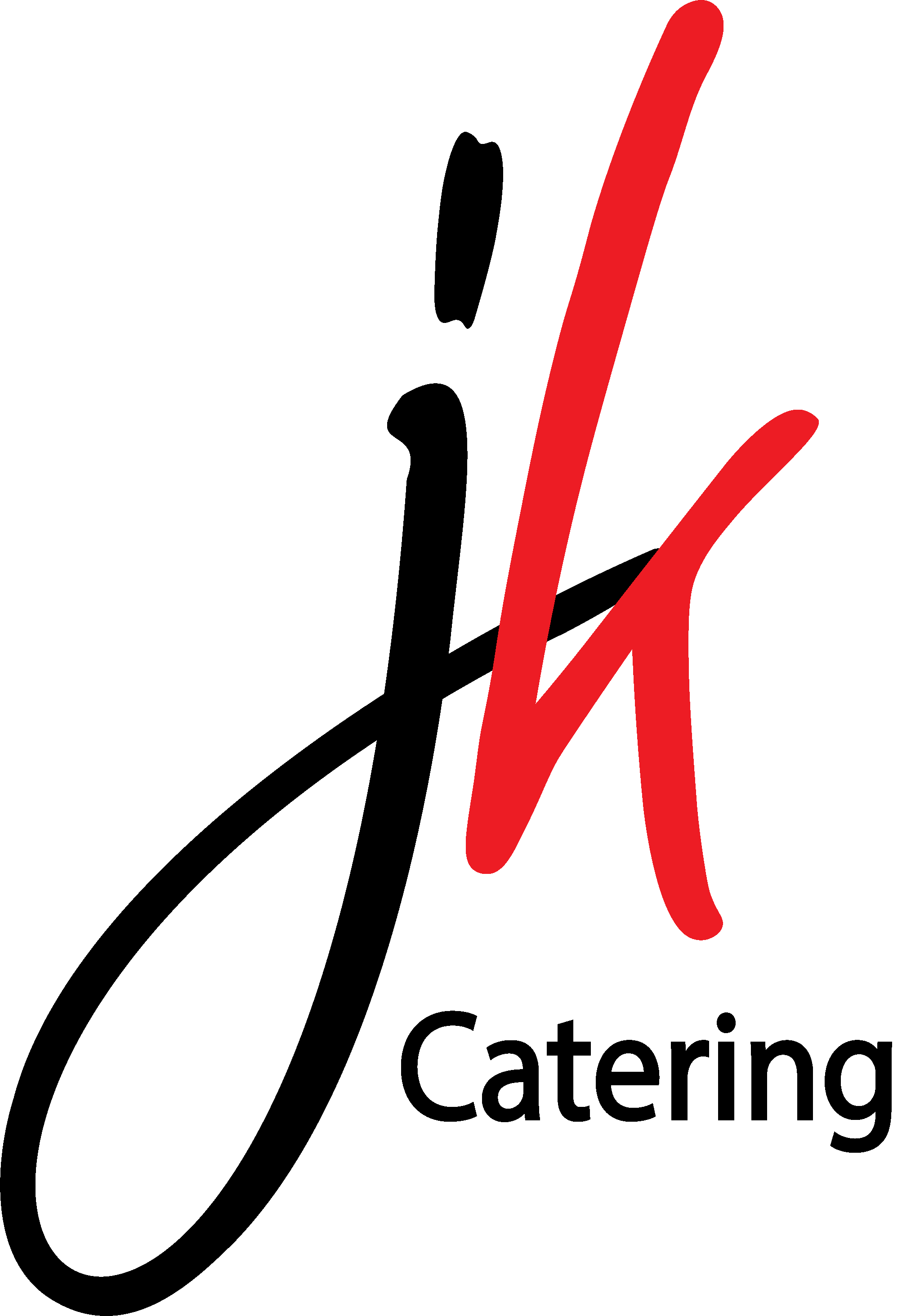menu-jk-catering-events